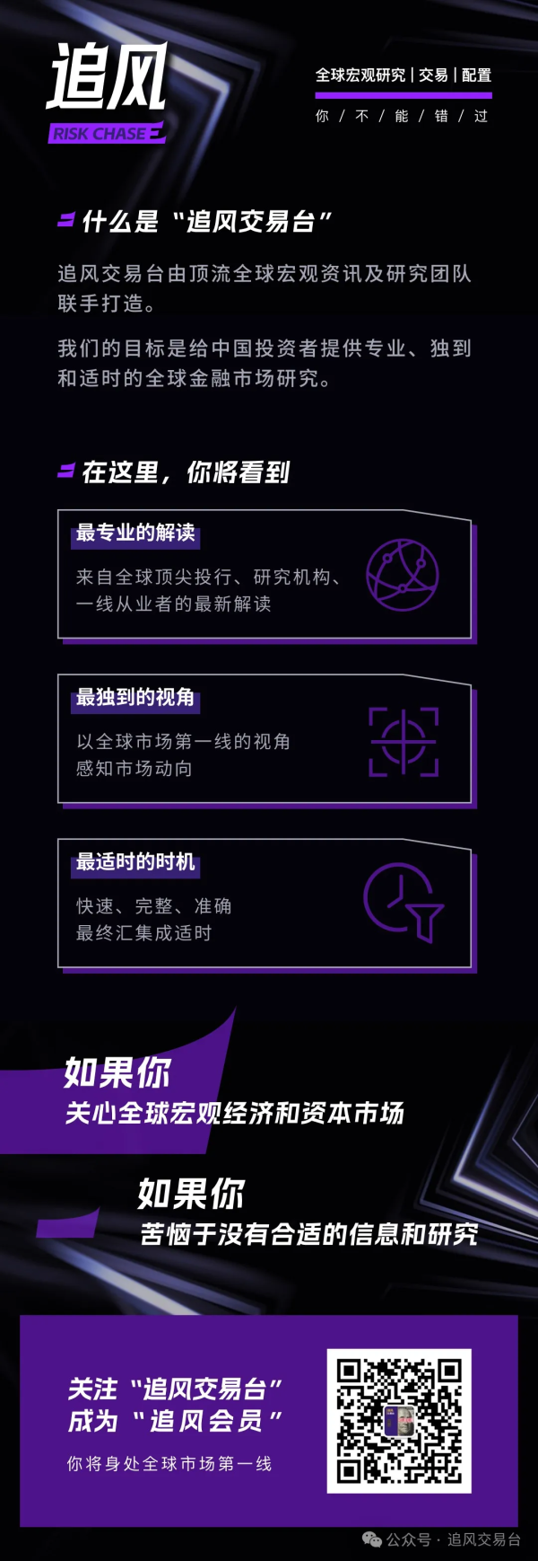 炒股配资网 降息预期别太高？欧央行大鹰派又回来了！